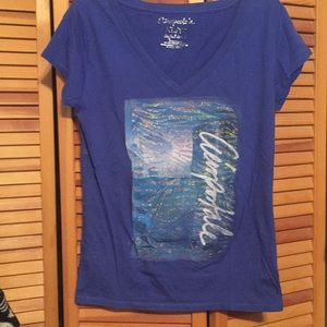 Aeropostale T-shirt